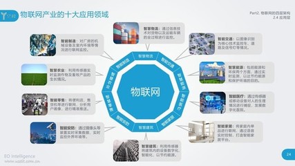 华为鸿蒙应用生态 开辟软件服务新篇章的战略与路径