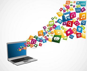 微信消息界面设计在应用软件服务中的关键作用